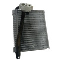 Evaporador Do Ar Condicionado Gm Astra 2004 A 2011