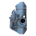 Tanque De Combustível Gm Astra 1999 A 2011 Original