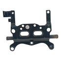 Tubo Cano D Água Montana Corsa Montana Meriva Agile Cobalt