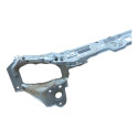 Painel Frontal Montana 04/10 Corsa Montana 2002 A 2012 Gm