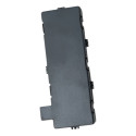 Módulo Central Alarme Lt 1.0 Cruz Gm Onix Prisma 2014 A 2016