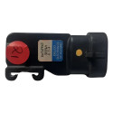 Sensor Map 1.0 Gasolina Me Gm Celta Corsa Prisma 2001 A 2002