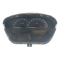 Painel De Instrumento Gm Celta 2001 A 2006
