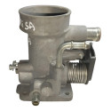 Corpo Borboleta Tbi Corsa Celta 1.0 8v Flex 