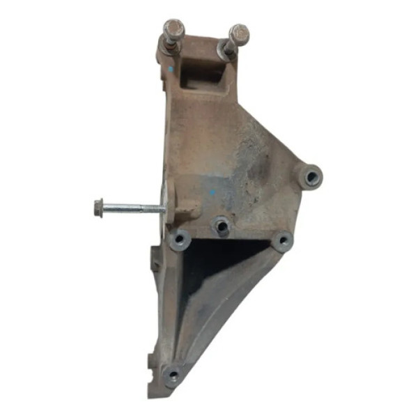 Suporte Compressor Alternador Ar Palio Attractive 2012/2016