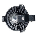 Motor Ventilador Ar Forçado Cobalt Onix Prisma 2012 A 2016