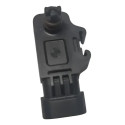 Sensor Map Celta Corsa Meriva 2001 A 2008