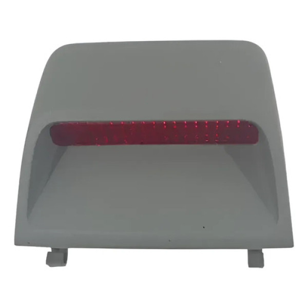 Break Light Luz Freio Breack Toyota Corolla 2003 A 2007