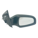 Retrovisor Elétrico Lado Direito Vectra 2006 A 2009 S/ Pisca