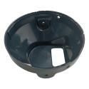 Carcaça Farol Titan125 2000 A 2004 Fan 125 Até 2013 Ambos Lados