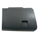 Porta Luvas Gm Vectra 2006 A 2012 Original Gm 
