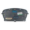 Painel De Instrumento Gm Celta 2001 A 2006