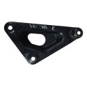 Suporte Vectra 2006 2007 2008 A 2011 Lado Esquerdo Preto