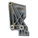 Suporte Alternador Gm Corsa Montana Meriva Montana 02/12