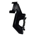 Suporte Porta Fusível Gm Meriva Zafia Corsa 93363150