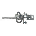 Limitador Porta Traseira Esquerdo Astra 1999 A 2011