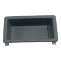 Cinzeiro Do Console Gm Montana Corsa Montana 2002 A 2010