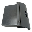 Porta Luva Sem Ar Condicionado Gm Corsa Classic 1994 A 2006