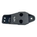 Suporte Coxim Diant. Esquerdo Motor Celta Corsa Classic