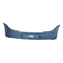 Para-choque Traseiro Astra Hatch 2003 A 2011 Orig. Detalhe