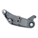 Suporte Coxim Cambio Gm Cobalt Onix Prisma Spin 95463563