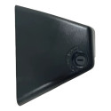 Tampa Direito Caixa Ferramenta Titan Fan 125 2000 A 2008