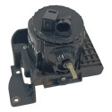 Farol De Milha Direito Palio Attractive 2003/2017 Paralelo