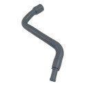 Mangueira Respiro 2.0 8v Gm Astra Vectra 2006 A 2011
