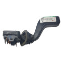 Chave Limpador Parabrisa Gm Astra Corsa Vectra 