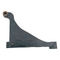 Suporte Alternador Superior Montana Meriva 2003 A 2012