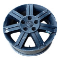 Roda Avulsa Aro 16 Zafira