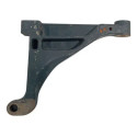 Suporte Alternador Superior Montana Meriva 2003 A 2012