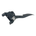 Pedal Acelerador Elétronico Gm Astra Vectra 2006 2007 2008