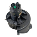 Motor Ar Forçado Ventilador Interno Astra Vectra 2006 A 2012