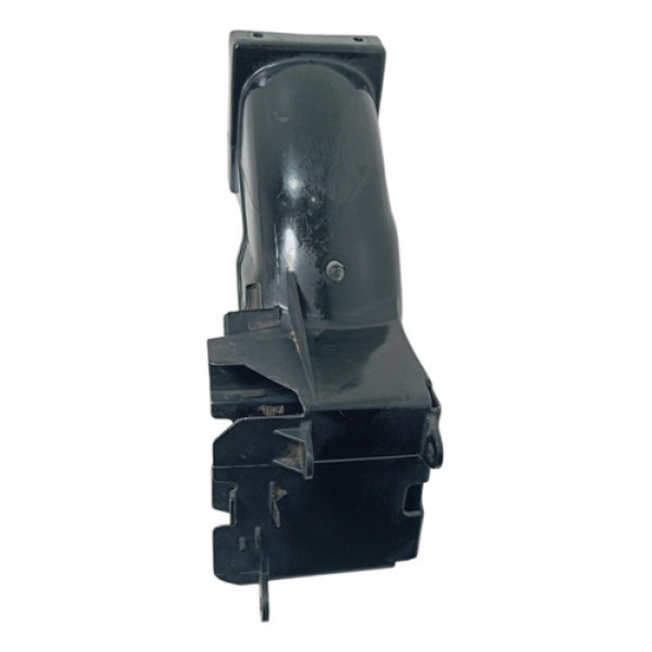 Paralama Traseiro Interno Crypton 125 1999 A 2004
