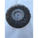 Polia Embreagem Viscosa Ventoinha S10 Blazer 4.3 V6 97á 05