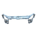 Painel Frontal Montana 04/10 Corsa Montana 2002 A 2012 Gm