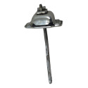 Limitador Porta Traseira Gm Corsa Classic 96