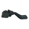 Chave Limpador Parabrisa Gm Astra Corsa Vectra 90243394