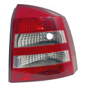 Lanterna Direito Astra Hatch 2003 A 2011 Arteb Direito/passageiro