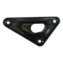 Suporte Vectra 2006 2007 2008 A 2011 Lado Esquerdo Preto