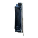 Módulo De Injeção Fiat Marea 0261206256 00976306760 Bosch