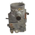 Corpo Tbi Borboleta 1.0 Corsa Celta 1997 A 2003