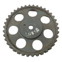Polia Comando Engrenagem Válvula 1.0 8v Corsa Classic