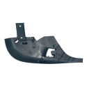 Acabamento Console Direito Central Citroen C4 2008 A 2012
