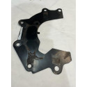Capa Protetora Motor Caixa Gol 1.0 G5 G6 036103551p