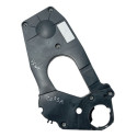 Capa Correia Dentada Inferior Gm Celta Corsa Classic Gm Orig