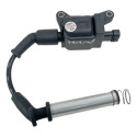 Bobina Ignição 1.4 1.0 Gm Prisma Onix 2017 A 2019 24585662