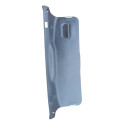 Acabamento Interno Forro Tampa Traseira Astra Hatch 2003/11