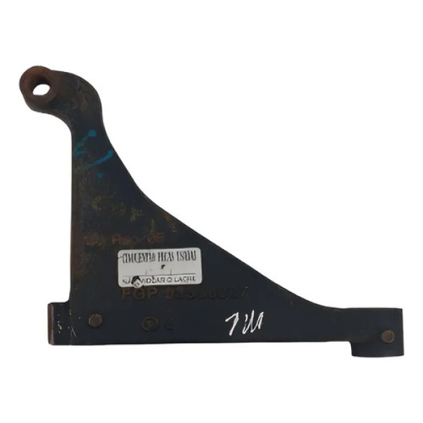 Suporte Alternador Superio Gm Celta Corsa 2003 A 2012